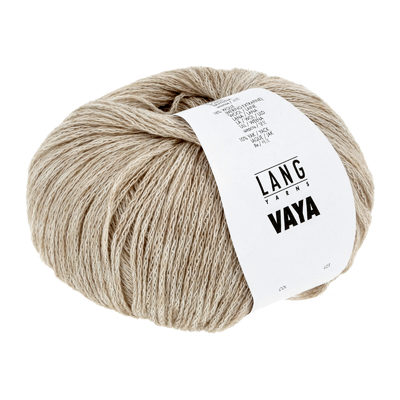 salg af Lang yarns lys