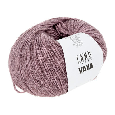 salg af Lang yarns Vaya