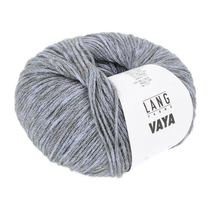 salg af Lang yarns Vaya