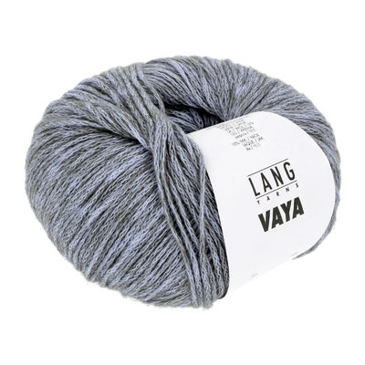 salg af Lang yarns Vaya