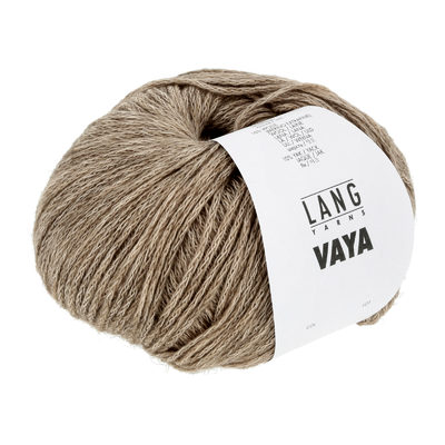 salg af Lang yarns Vaya
