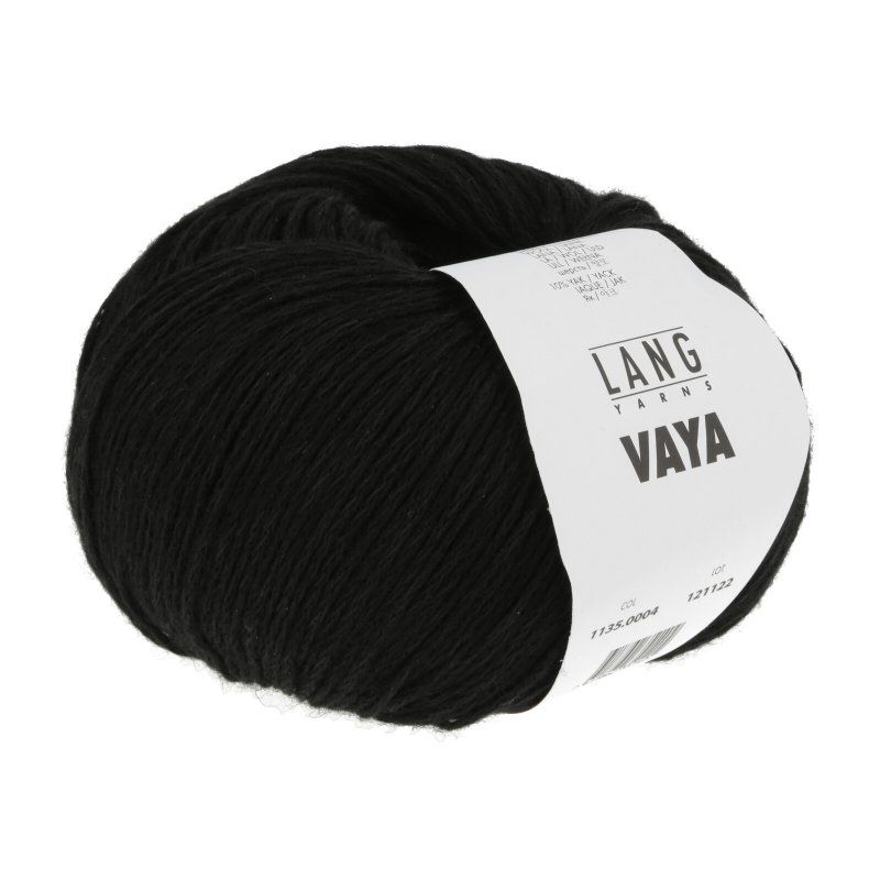 salg af Lang yarns Vaya sort