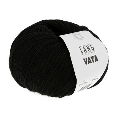 salg af Lang yarns Vaya sort