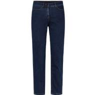 salg af Laurie jeans blå