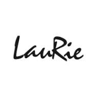 LAURIE tøj