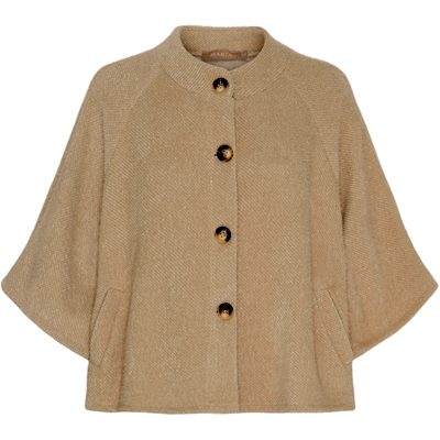 salg af Marta Cape Sand farvet