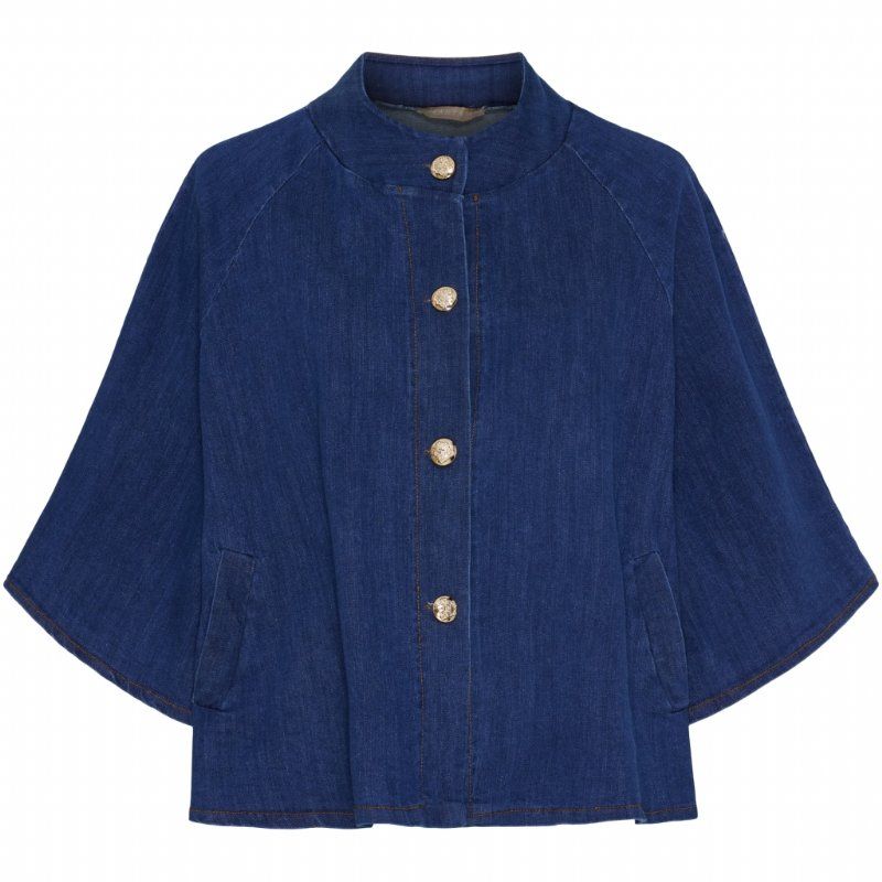 salg af Marta Cowboy Jakke