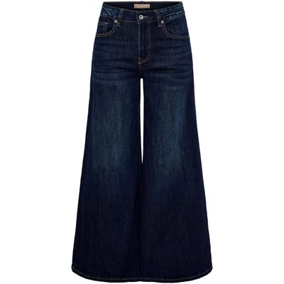 salg af Marta Jeans med brede ben