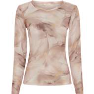 salg af Marta Mesh top
