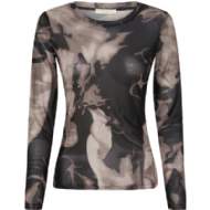 salg af Marta Mesh top