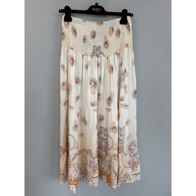 salg af Marta Nederedel i Lyse farver