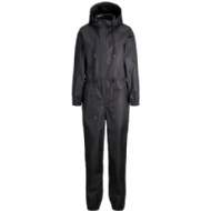 salg af Marta Regn jump-suite