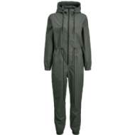 salg af Marta Regn jump suite