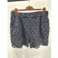 salg af Marta Shorts i Hør