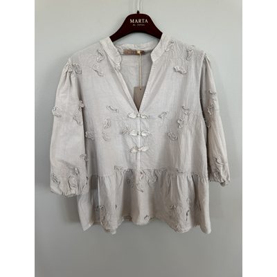 salg af Marta Skjorte bluse