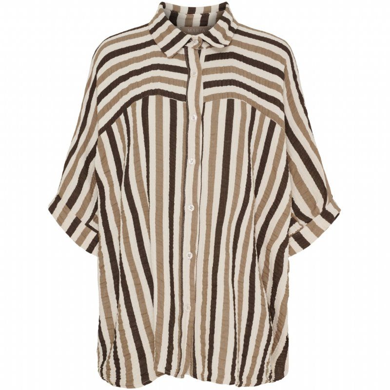 salg af Marta Skjorte bluse