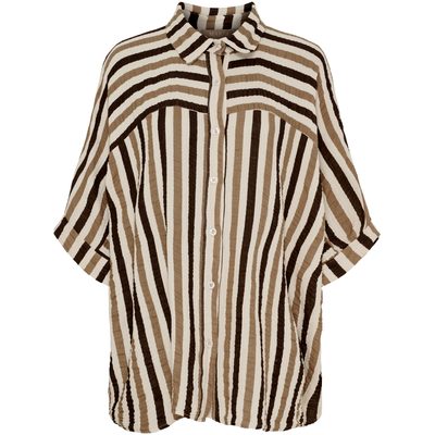 salg af Marta Skjorte bluse