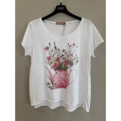 salg af Marta T-shirt