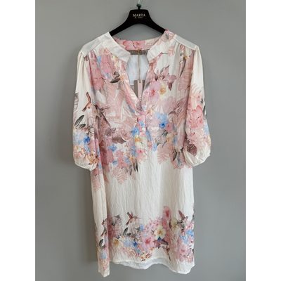 salg af Marta Tunika kjole