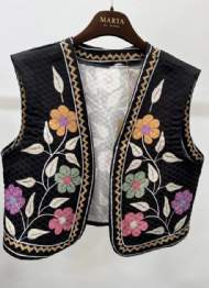 salg af Marta Vest