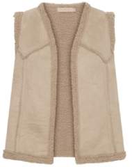salg af Marta vest