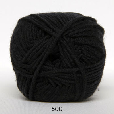 salg af Merino cotton sort