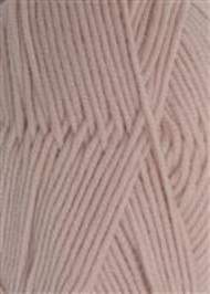 salg af Merino uld fra Sandnes garn Pudder farvet