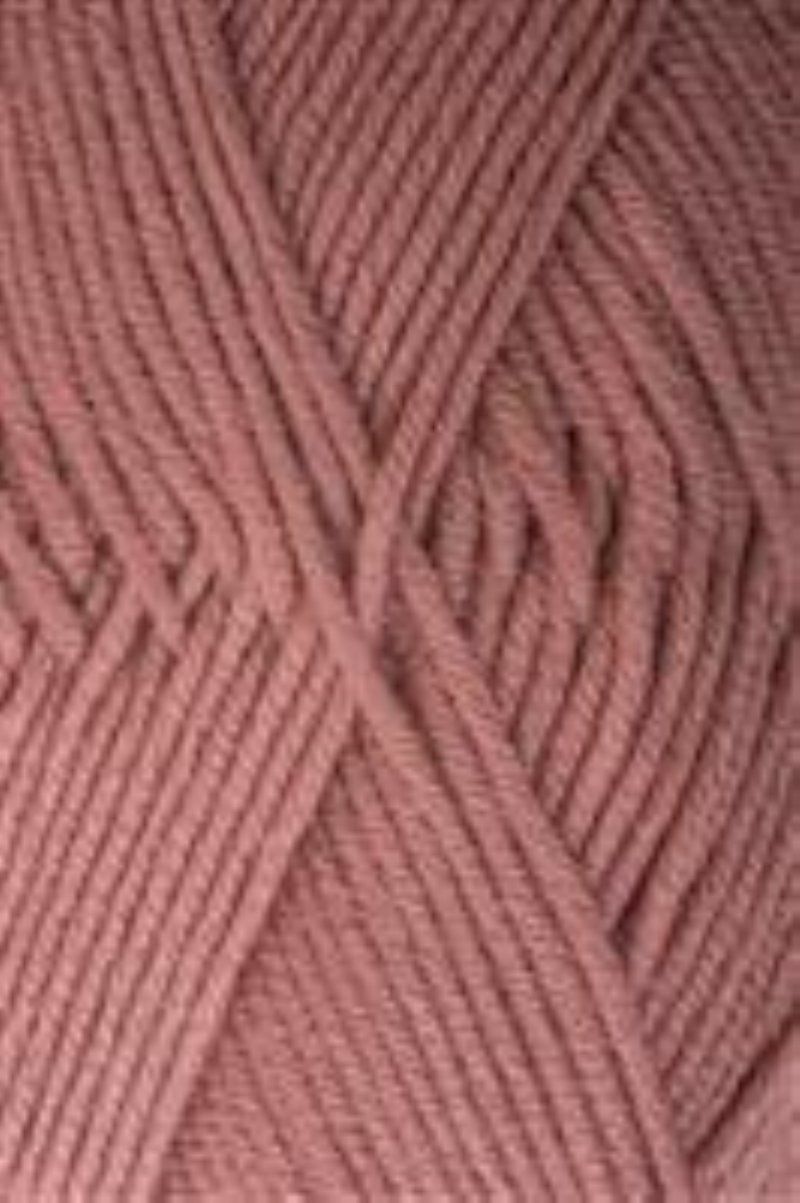 salg af Merino uld fra Sandnes garn Rosa fv. 4042