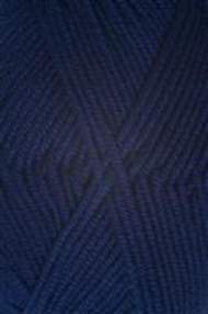 salg af Merino uld fra sandnes marineblå 