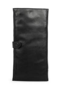 salg af MUUD Lucy etui - sort