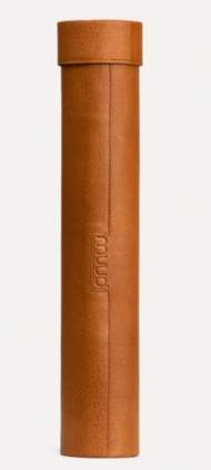 salg af MUUD Upsala XL - Whiskey