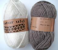 Naturuld