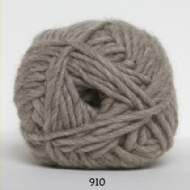 salg af Naturuld - beige