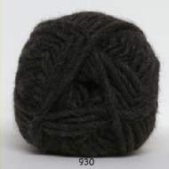 salg af Naturuld - brun
