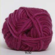 salg af Naturuld - cerise