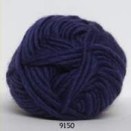 salg af Naturuld - violet