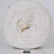 salg af Organic 350 - wool Cotton 4004 fra hjertegarn
