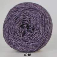 salg af Organic 350 - wool Cotton 4015 fra hjertegarn