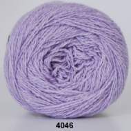 salg af Organic 350 - wool Cotton 4046 fra hjertegarn