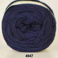 salg af Organic 350 - wool Cotton 4047 fra hjertegarn