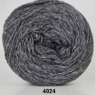 salg af Organic 350 4024 fra hjertegarn