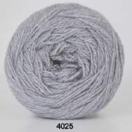salg af Organic 365 4025 fra hjertegarn