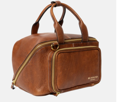 salg af Project 39 - Walnut