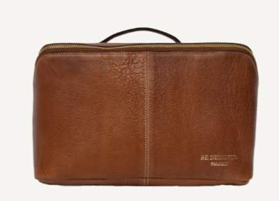 salg af Projekt 10 Walnut