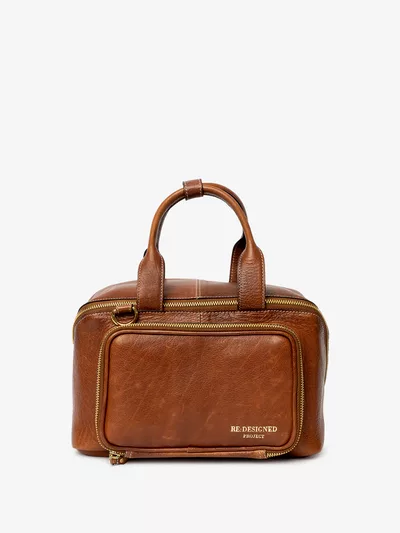 salg af Projekt 39 Walnut/gold