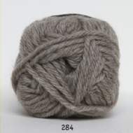 salg af Ragg - lyse brun