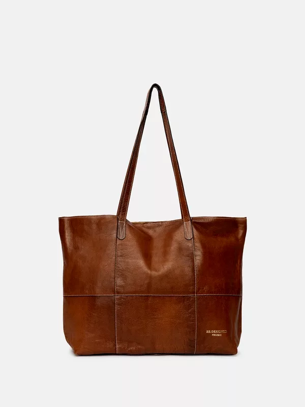 salg af Re-Design Projekt 19 walnut