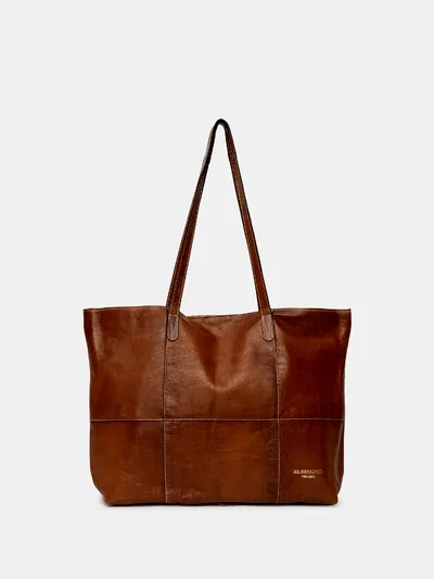 salg af Re-Design Projekt 19 walnut