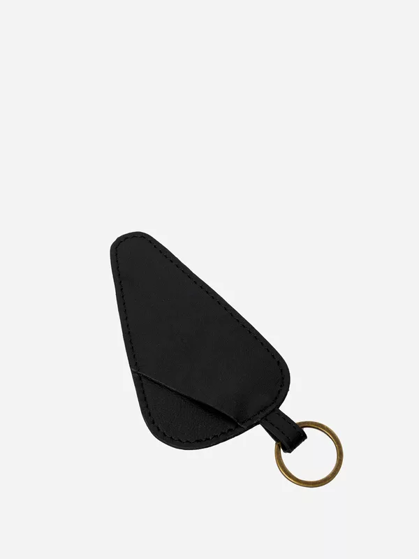 salg af Re-design Projekt 63 sakse holder
