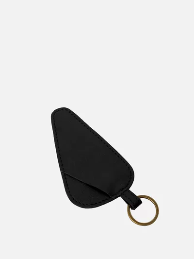 salg af Re-design Projekt 63 sakse holder